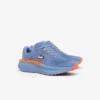 Neo Run 2 Laufschuhe für Herren