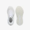 Neo Run 2 Laufschuhe für Herren
