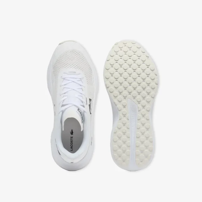 Neo Run 2 Laufschuhe für Herren