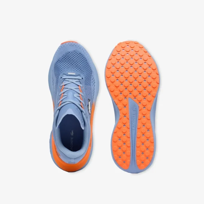 Neo Run 2 Laufschuhe für Herren