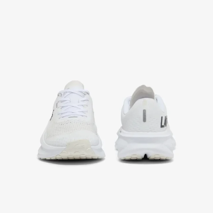 Neo Run 2 Laufschuhe für Herren