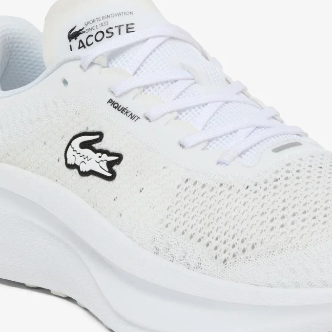 Neo Run 2 Laufschuhe für Herren