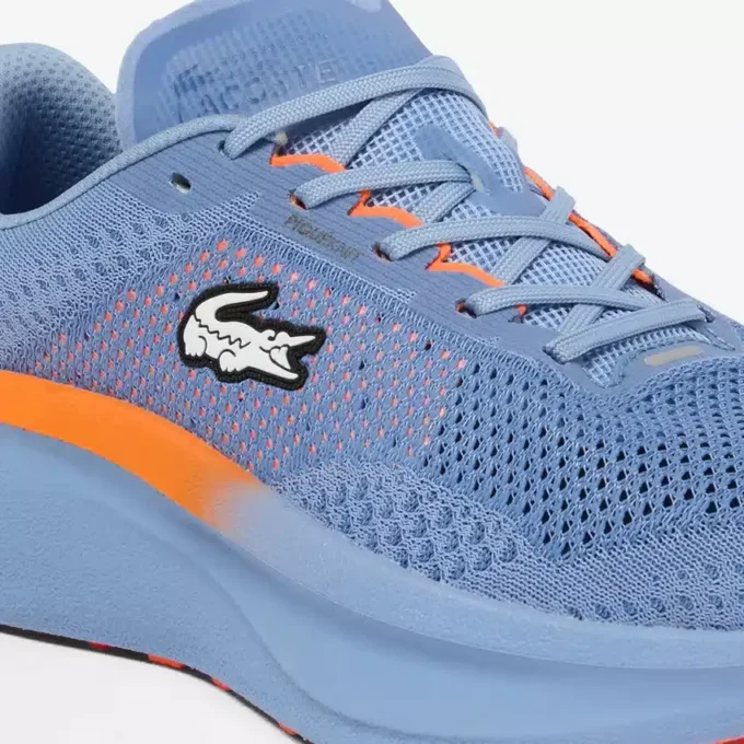 Neo Run 2 Laufschuhe für Herren