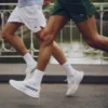 Neo Run 2 Laufschuhe für Herren