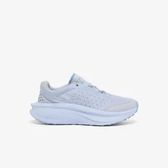 Neo Run Active Sneaker für Damen