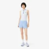 Neo Run Active Sneaker für Damen