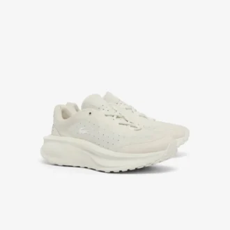 Neo Run Active Sneaker für Damen