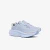 Neo Run Active Sneaker für Damen
