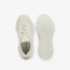 Neo Run Active Sneaker für Damen