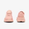 Neo Run Active Sneaker für Damen