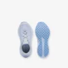 Neo Run Active Sneaker für Damen