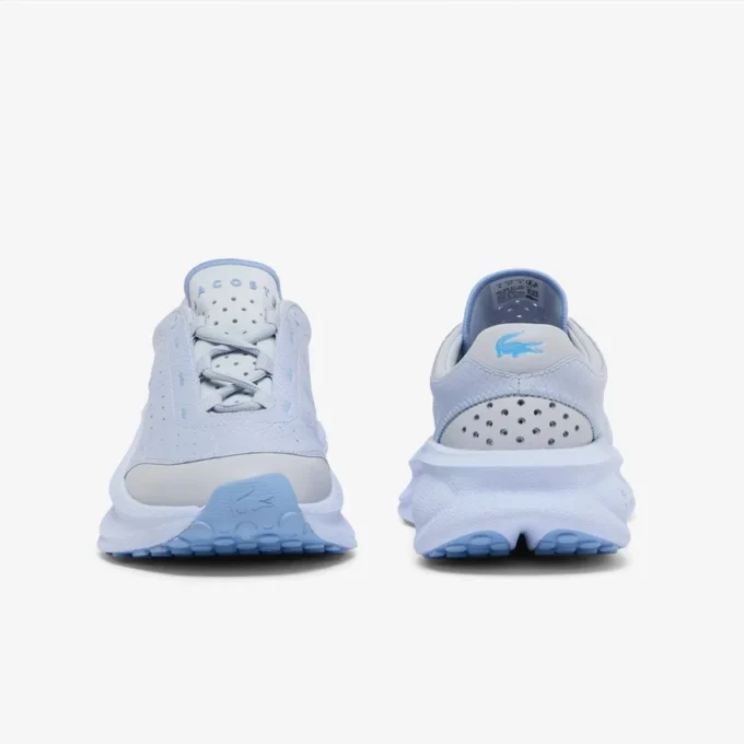 Neo Run Active Sneaker für Damen