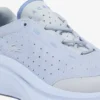 Neo Run Active Sneaker für Damen