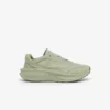 Neo Run Active Sneaker für Herren