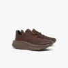 Neo Run Active Sneaker für Herren