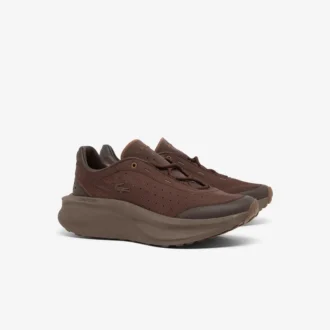 Neo Run Active Sneaker für Herren