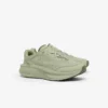 Neo Run Active Sneaker für Herren