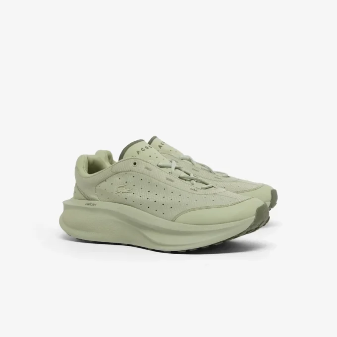Neo Run Active Sneaker für Herren