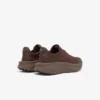 Neo Run Active Sneaker für Herren