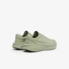 Neo Run Active Sneaker für Herren