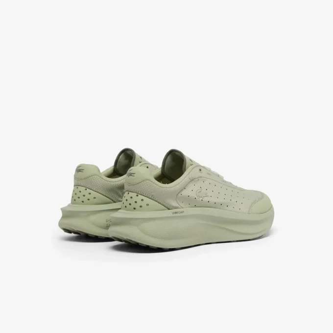 Neo Run Active Sneaker für Herren