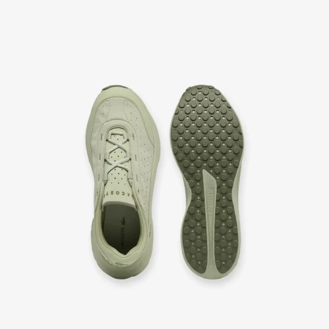 Neo Run Active Sneaker für Herren