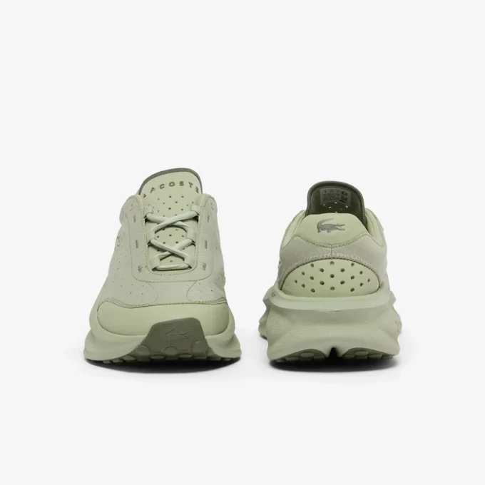 Neo Run Active Sneaker für Herren