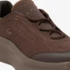Neo Run Active Sneaker für Herren