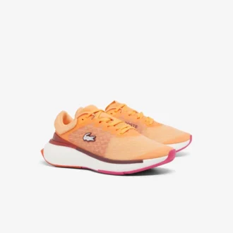 Neo Run Lite Laufschuhe für Damen