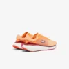 Neo Run Lite Laufschuhe für Damen