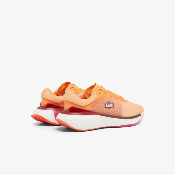 Neo Run Lite Laufschuhe für Damen
