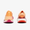 Neo Run Lite Laufschuhe für Damen