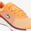 Neo Run Lite Laufschuhe für Damen