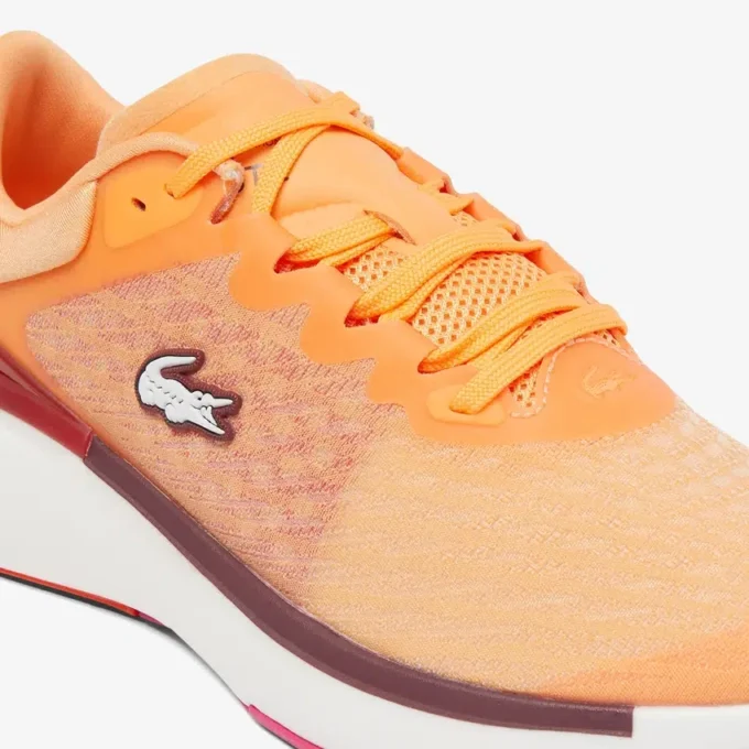 Neo Run Lite Laufschuhe für Damen