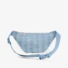 Neocroc Gürteltasche
