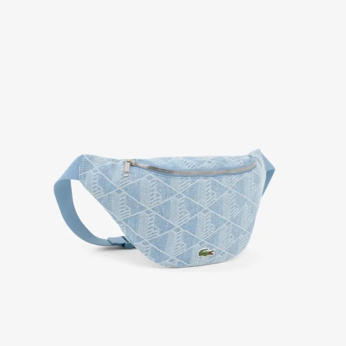 Neocroc Gürteltasche