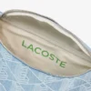 Neocroc Gürteltasche