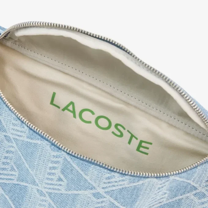Neocroc Gürteltasche