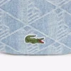 Neocroc Gürteltasche