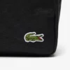 Neocroc-Kosmetiktasche