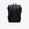 Neocroc rechteckiger Rucksack