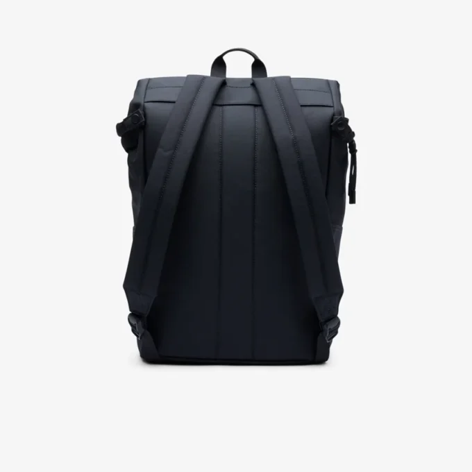Neocroc rechteckiger Rucksack
