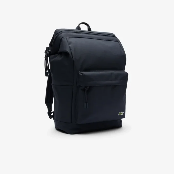Neocroc rechteckiger Rucksack