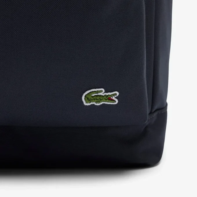 Neocroc rechteckiger Rucksack