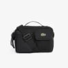 Neocroc Reporter-Tasche