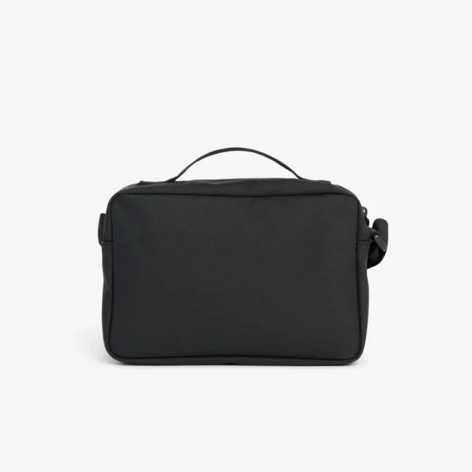 Neocroc Reporter-Tasche