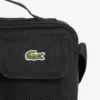 Neocroc Reporter-Tasche
