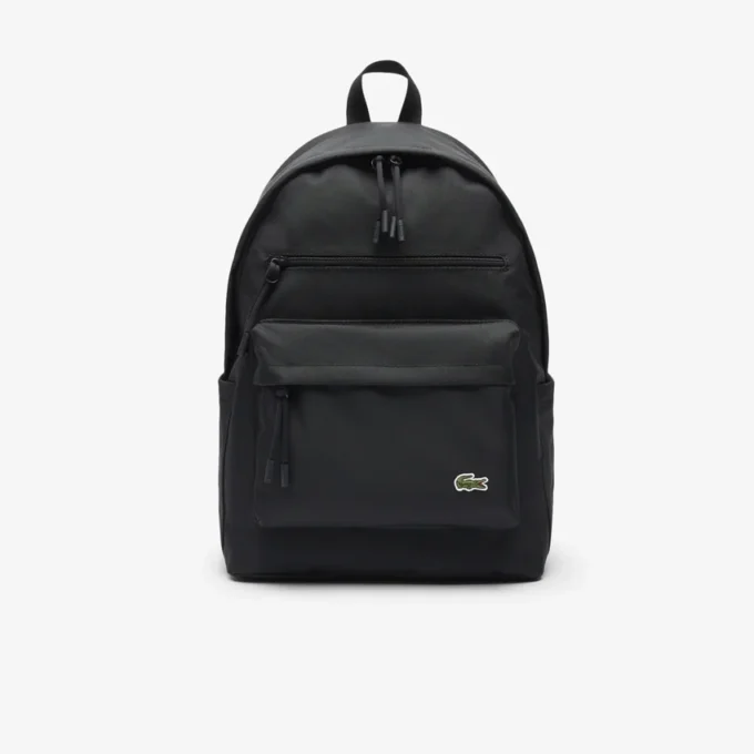 Neocroc-Rucksack