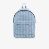 Neocroc-Rucksack