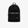 Neocroc-Rucksack
